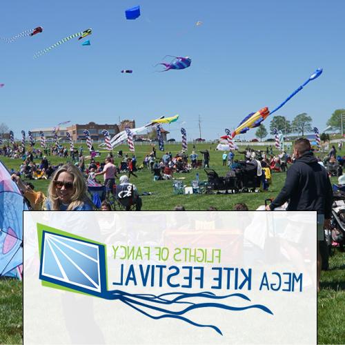 Kitefest